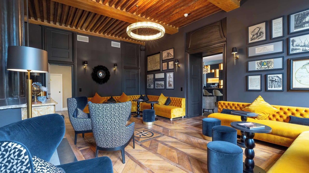 Photo of Others in Dolomieu