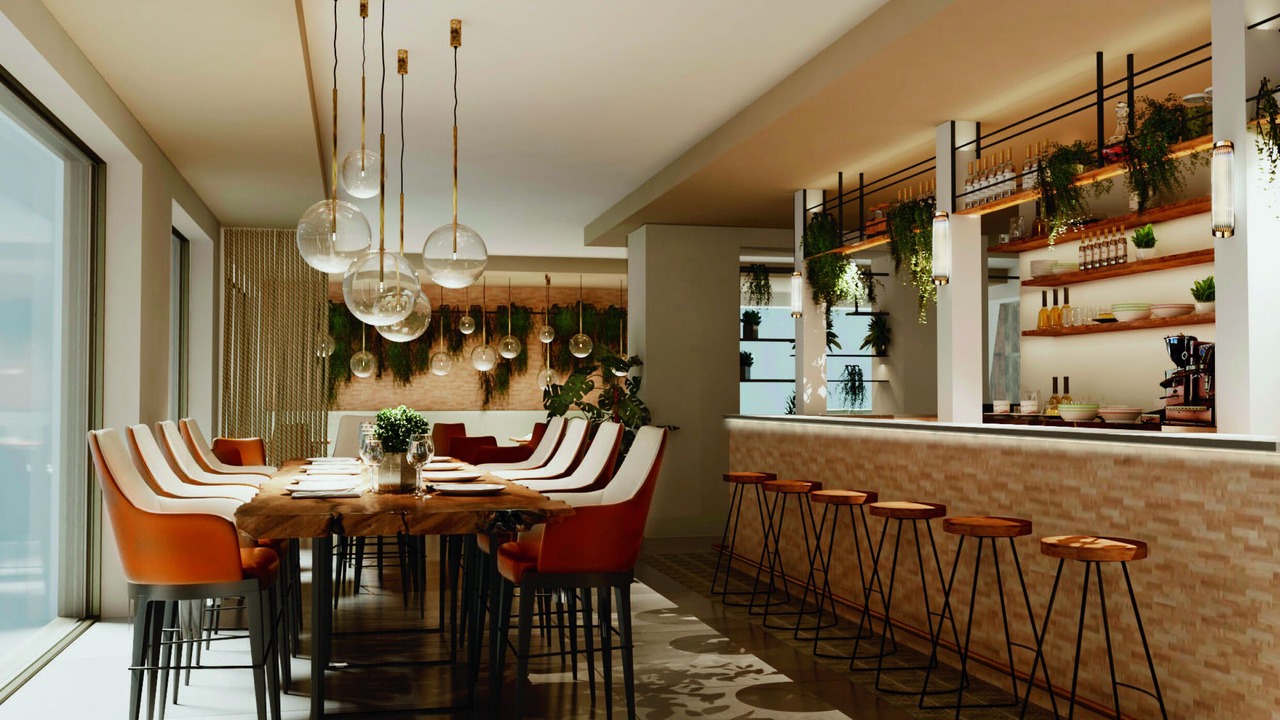 Photo of Others in Dolomieu