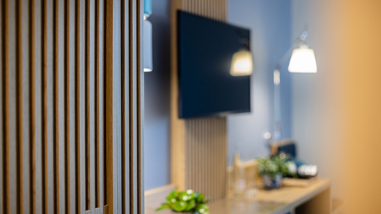 Photo of Bedroom in Dolomieu