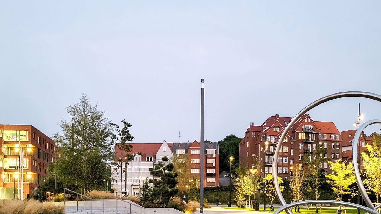 Photo of Others in Sønderborg