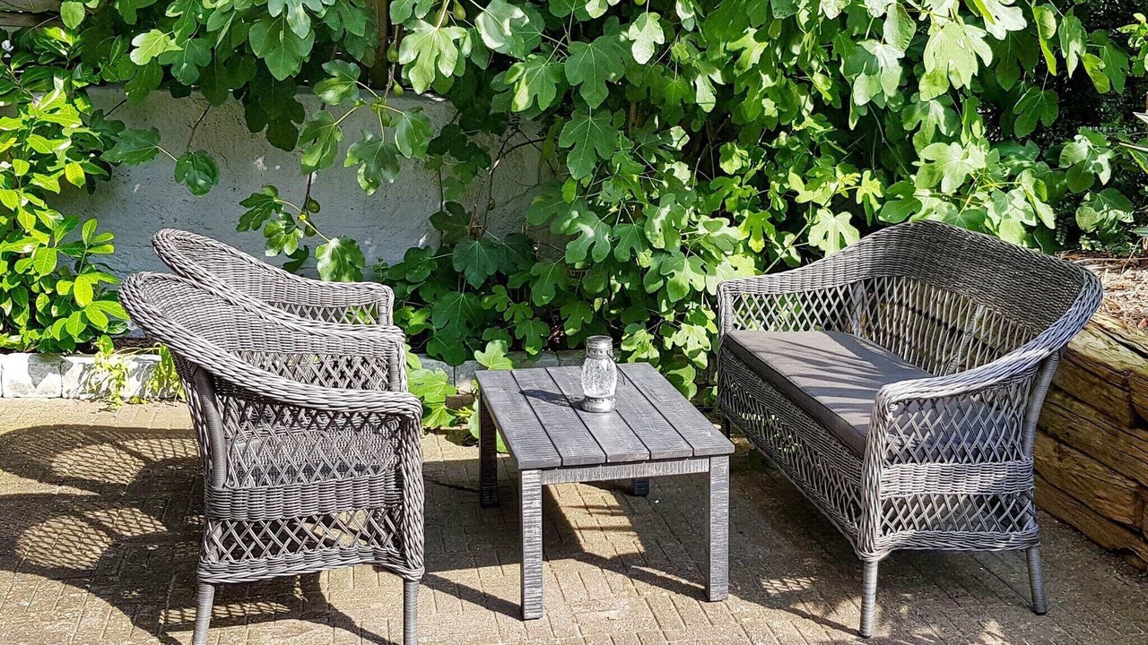 Photo of Outdoor in Sønderborg