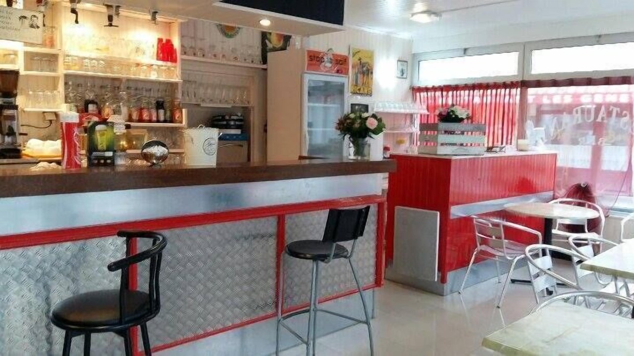 Photo of Others in La Bastide-Puylaurent