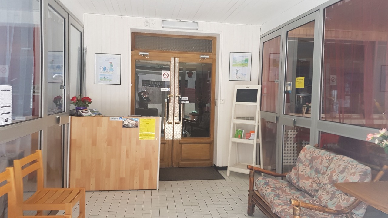 Photo of Others in La Bastide-Puylaurent