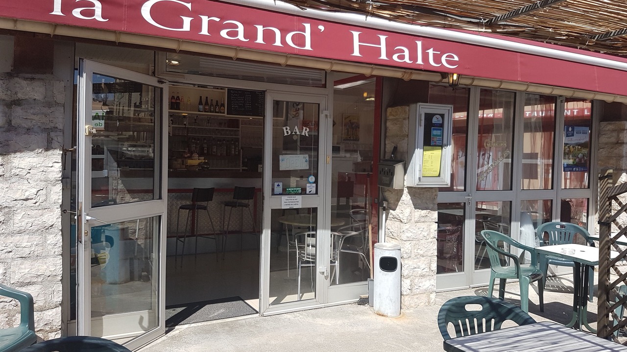 Photo of Outdoor in La Bastide-Puylaurent