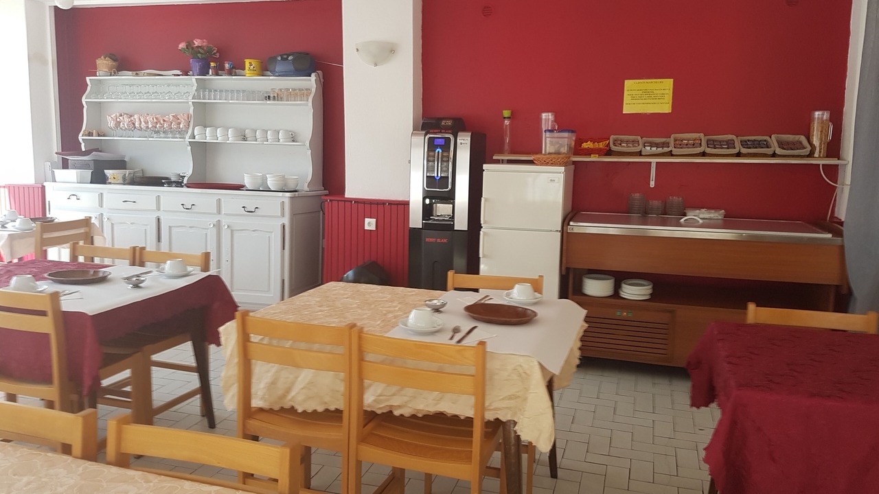 Photo of Others in La Bastide-Puylaurent