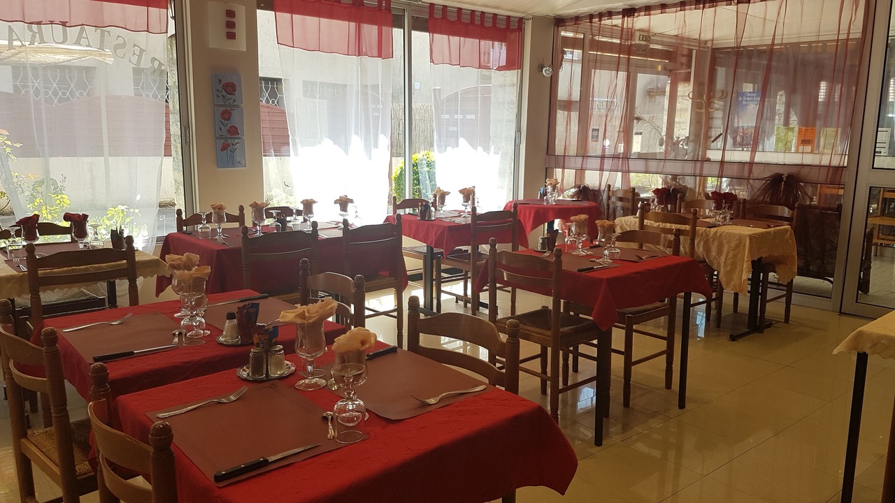 Photo of Others in La Bastide-Puylaurent