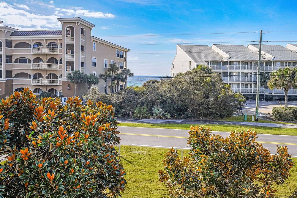 Photo of Outdoor in Seacrest