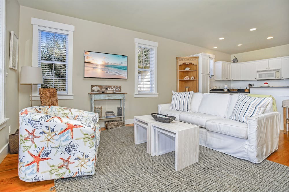 Photo of Outdoor in Seacrest