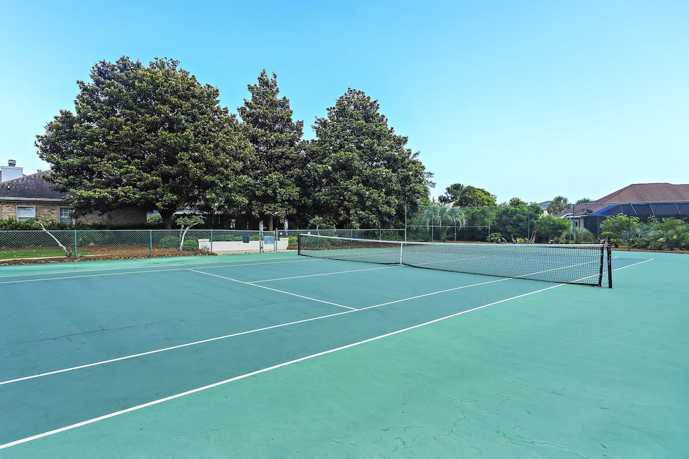 Photo of Others in Avalon Beach Estates