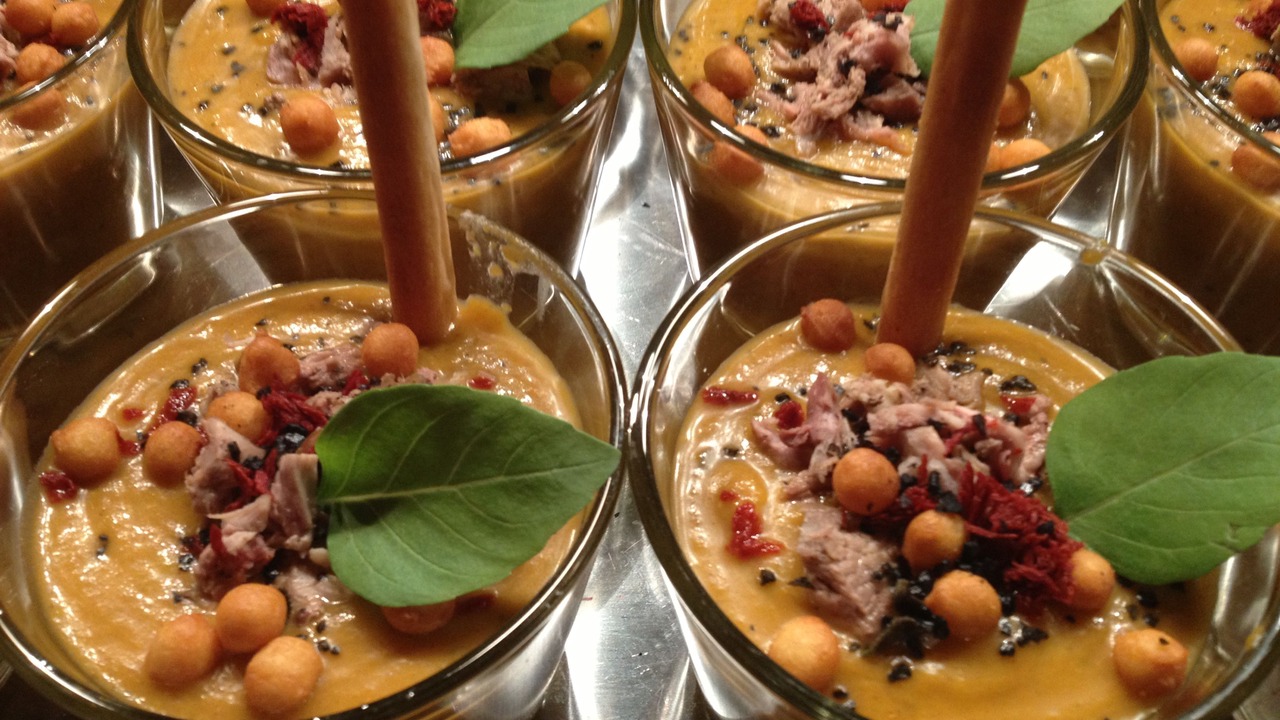 Photo of Others in Vialas