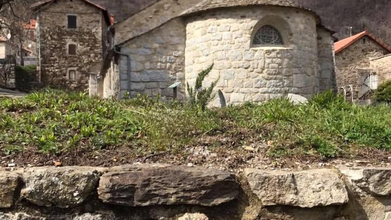 Photo of Outdoor in Vialas