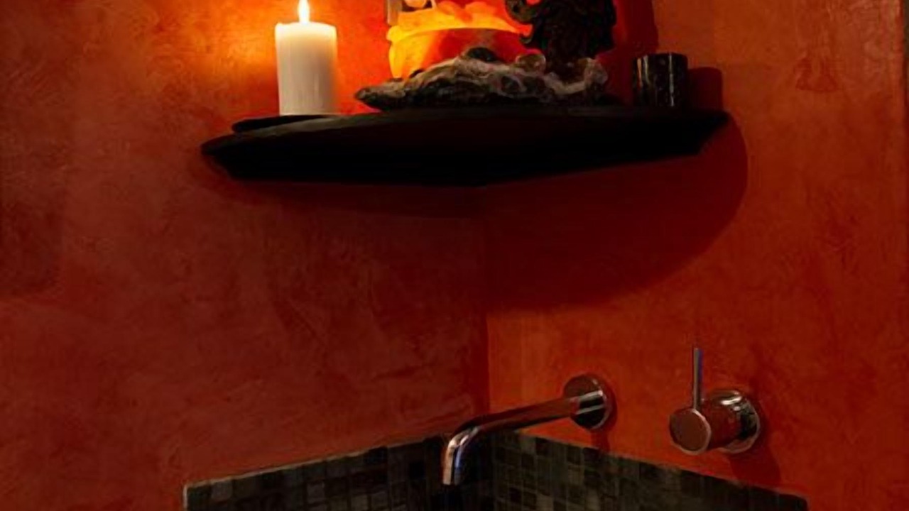 Photo of Others in Vialas