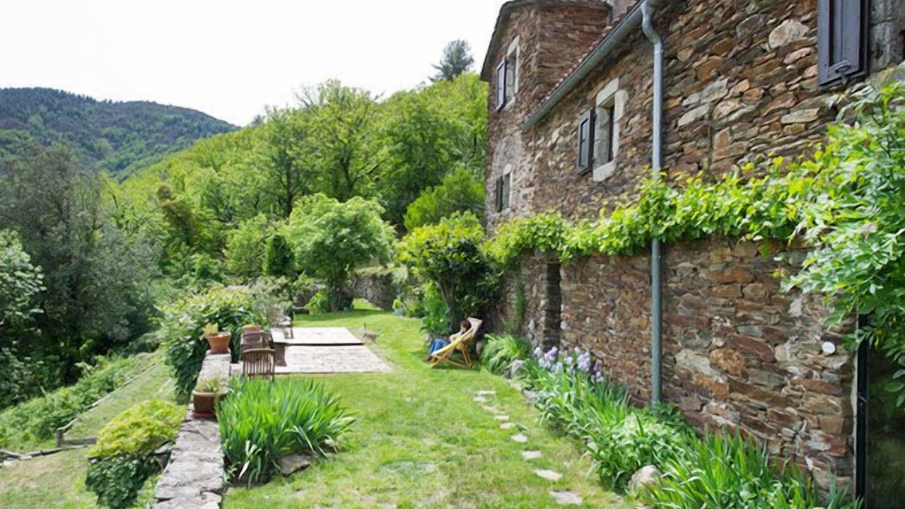 Photo of Outdoor in Vialas