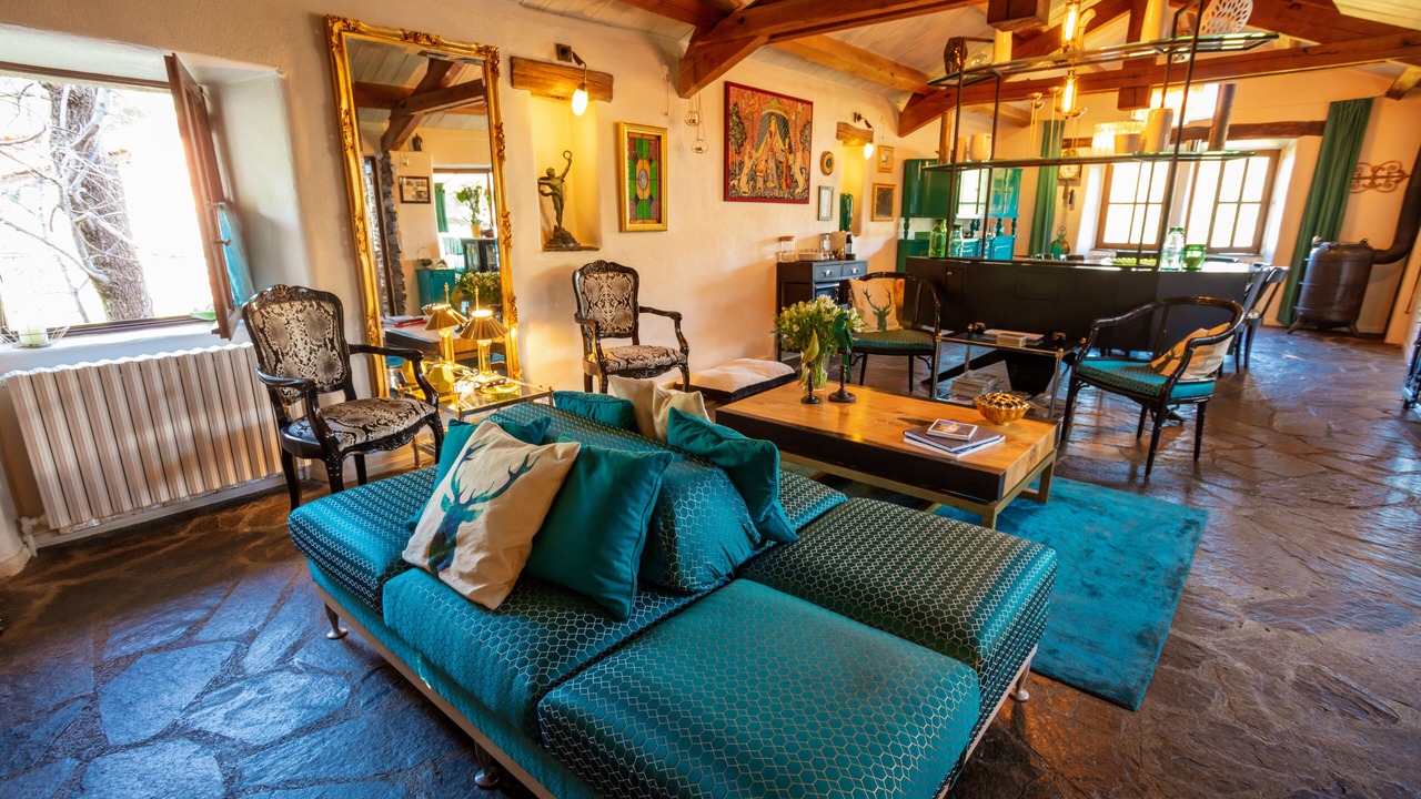 Photo of Others in Vialas