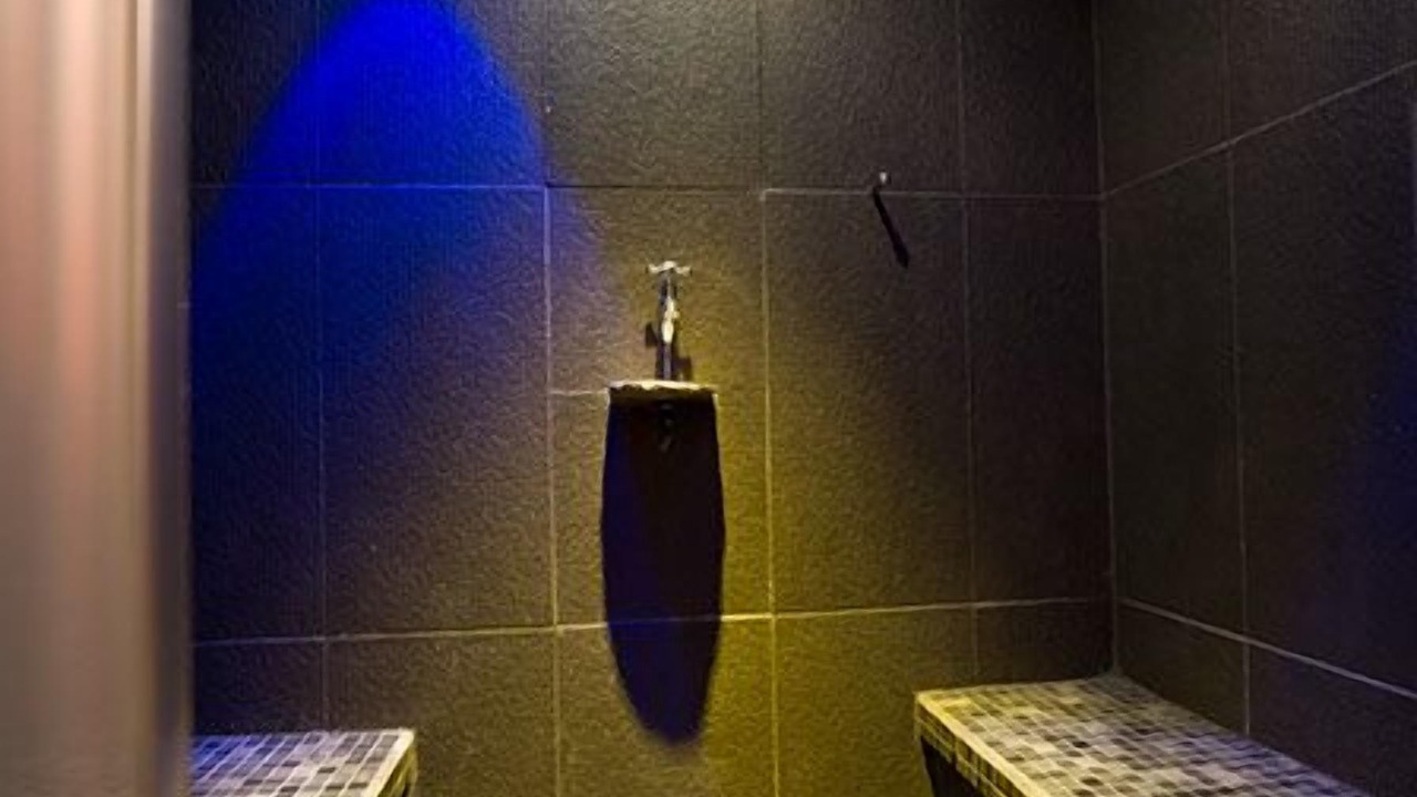 Photo of Others in Vialas