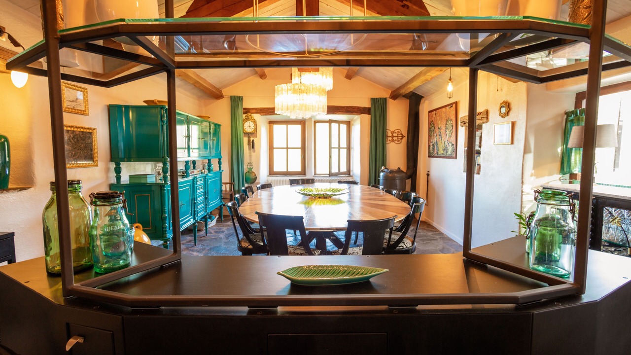 Photo of Others in Vialas