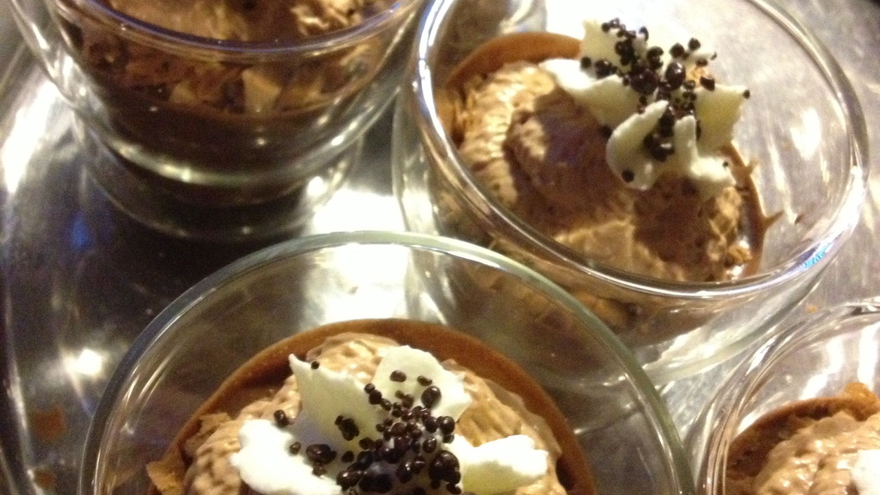 Photo of Others in Vialas