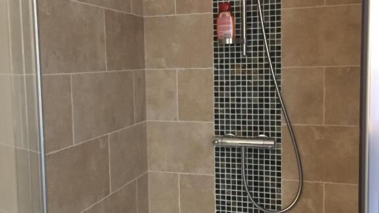Photo of Bathroom in Talmont-Saint-Hilaire