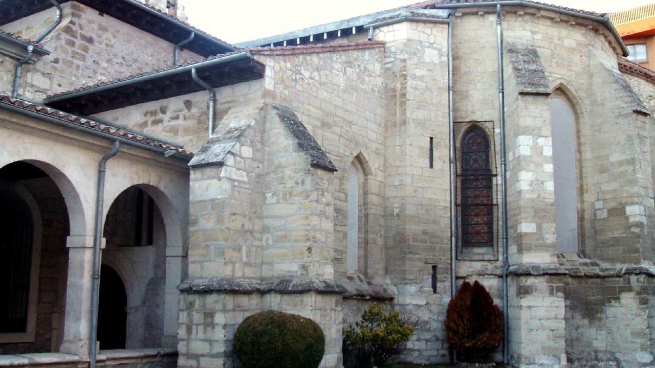 Photo of Outdoor in Burgos