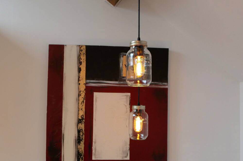 Photo of Bedroom in Rouillac