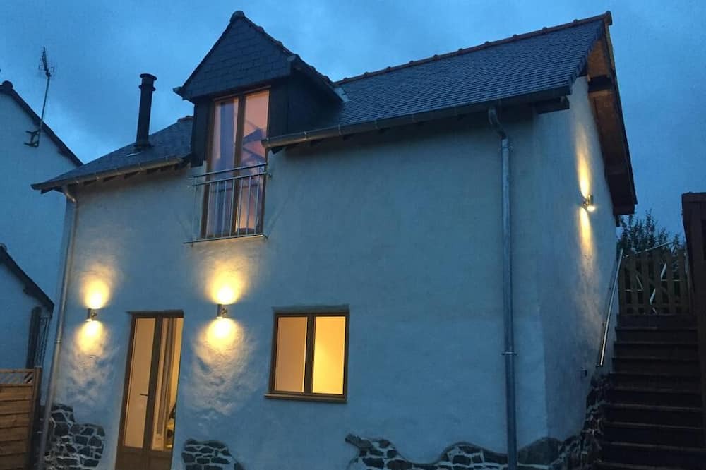 Photo of Outdoor in Rouillac