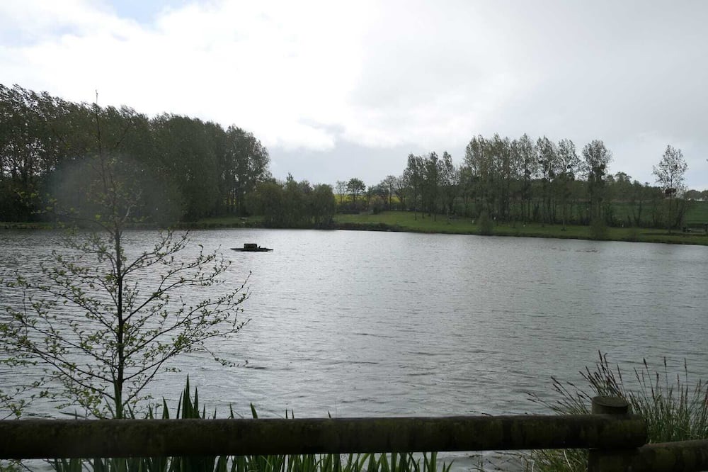 Photo of Outdoor in Rouillac