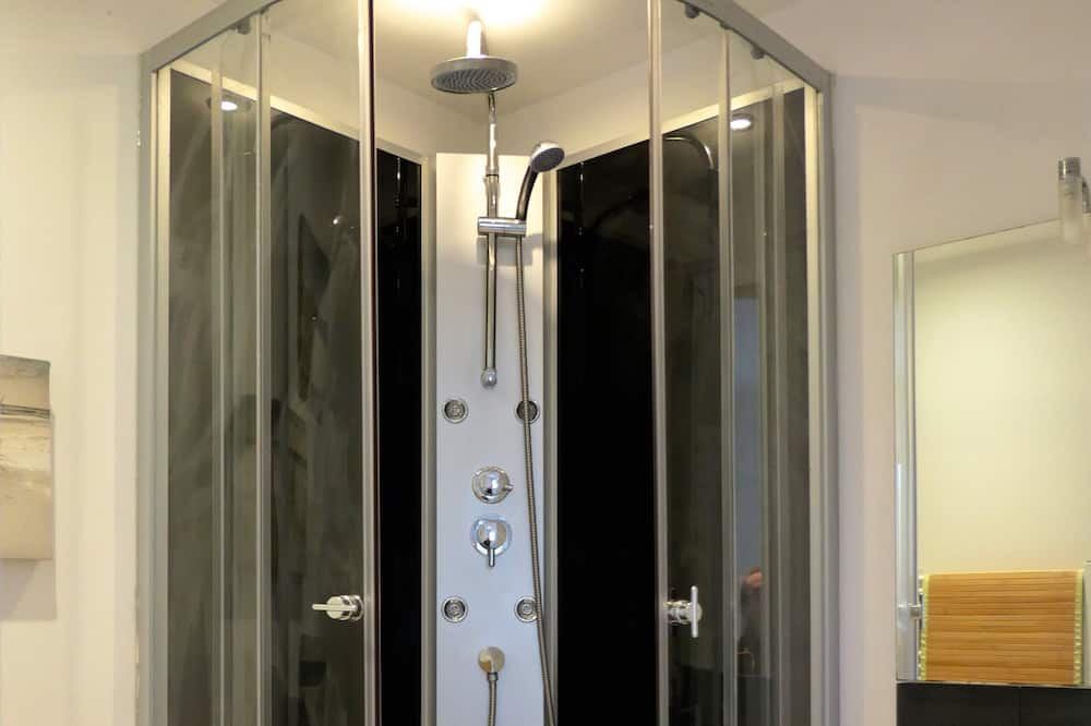 Photo of Bathroom in Rouillac