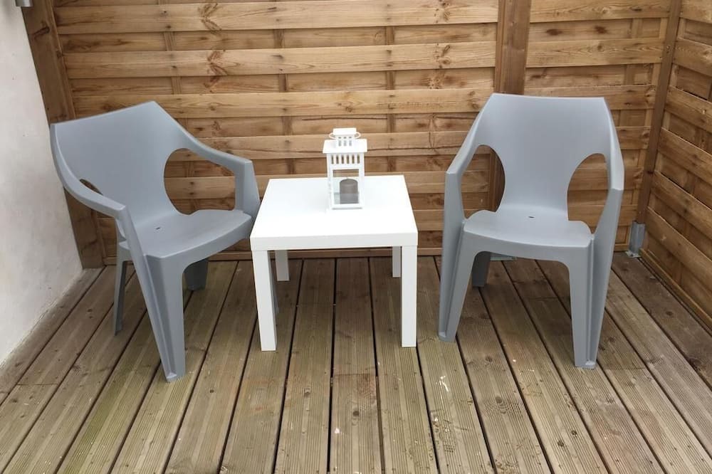 Photo of Others in Rouillac