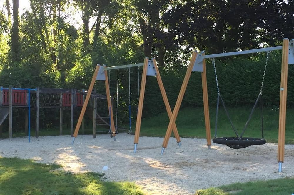 Photo of Others in Rouillac