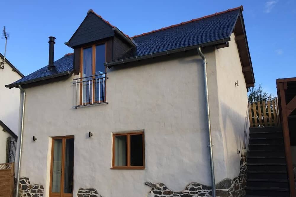 Photo of Outdoor in Rouillac