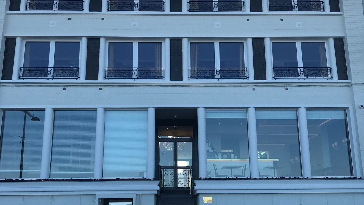 Photo of Outdoor in Malo-les-Bains