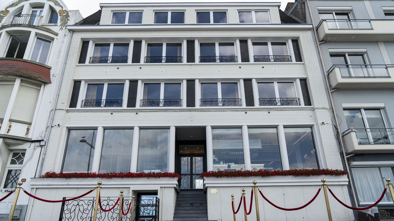 Photo of Outdoor in Malo-les-Bains