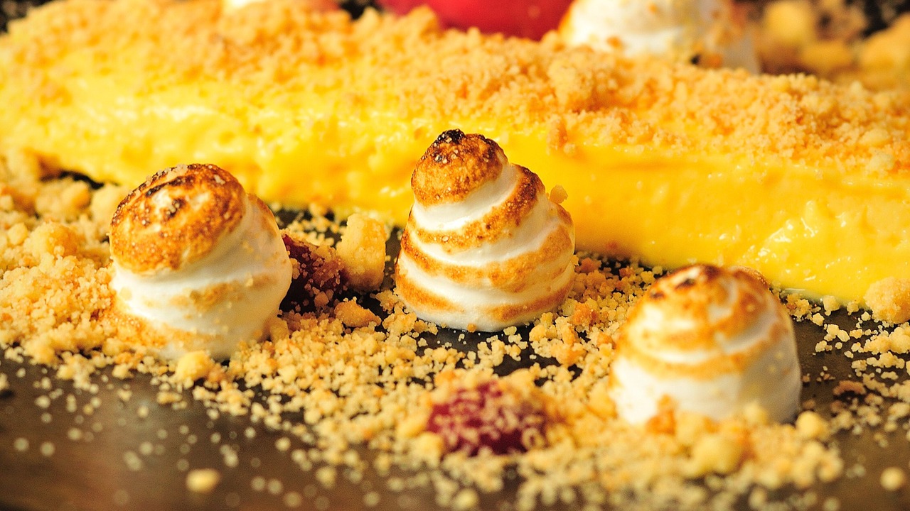 Photo of Others in Cenarth