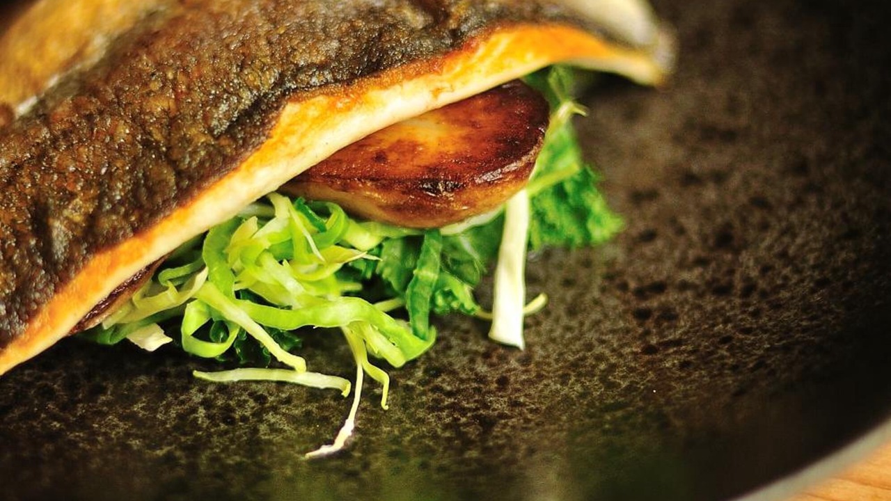 Photo of Others in Cenarth