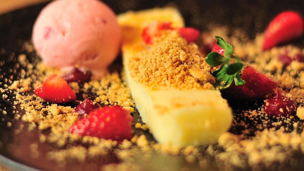 Photo of Others in Cenarth