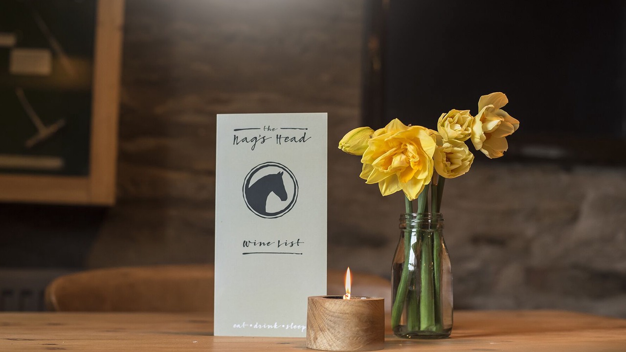 Photo of Others in Cenarth