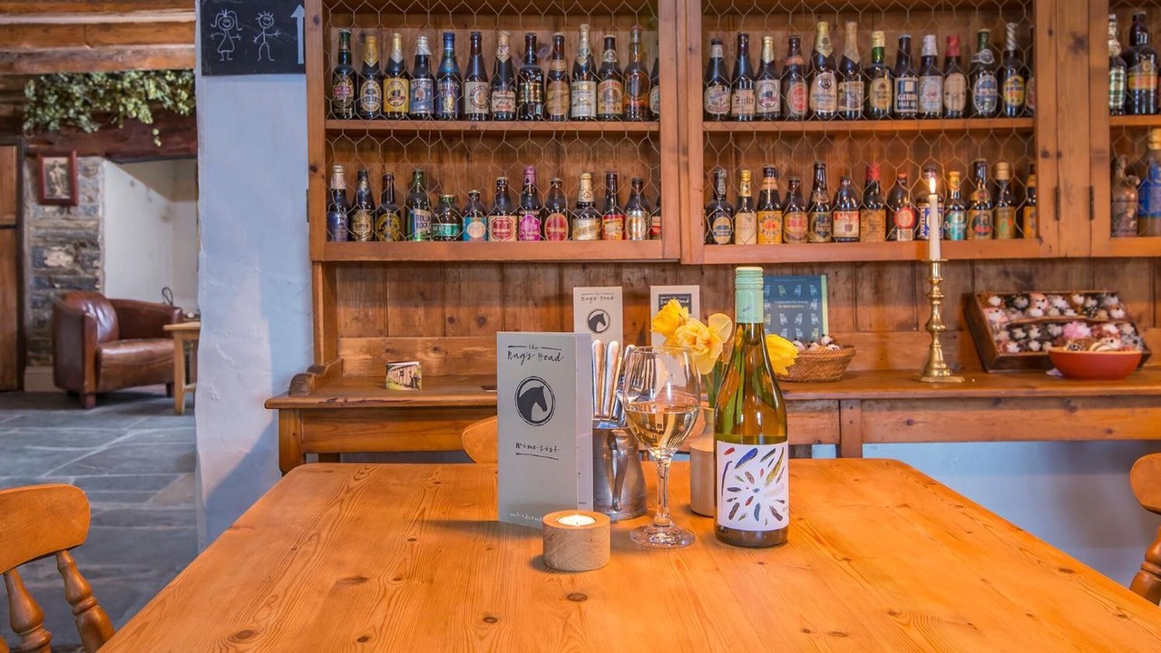 Photo of Others in Cenarth