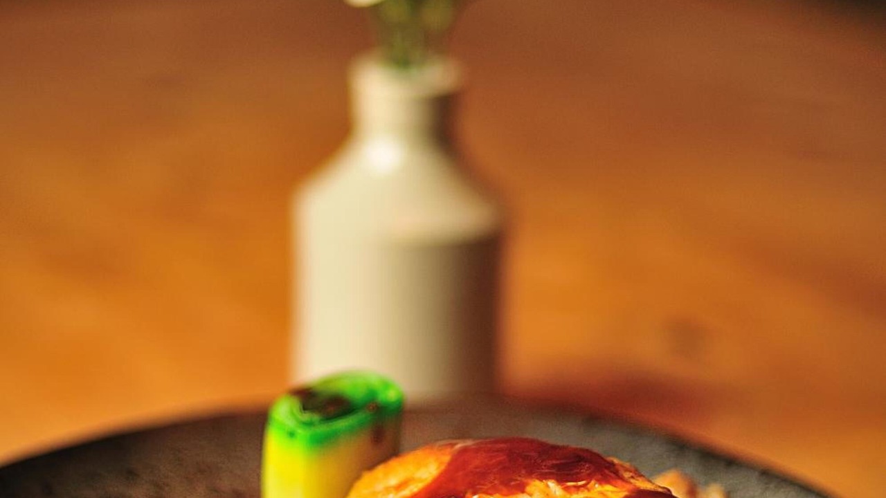 Photo of Others in Cenarth