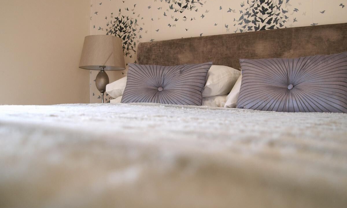 Photo of Others in Cenarth