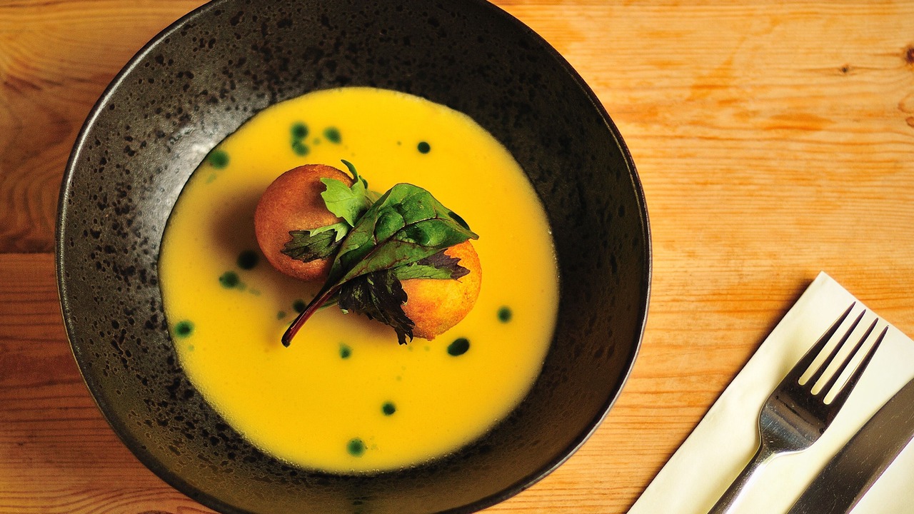 Photo of Others in Cenarth