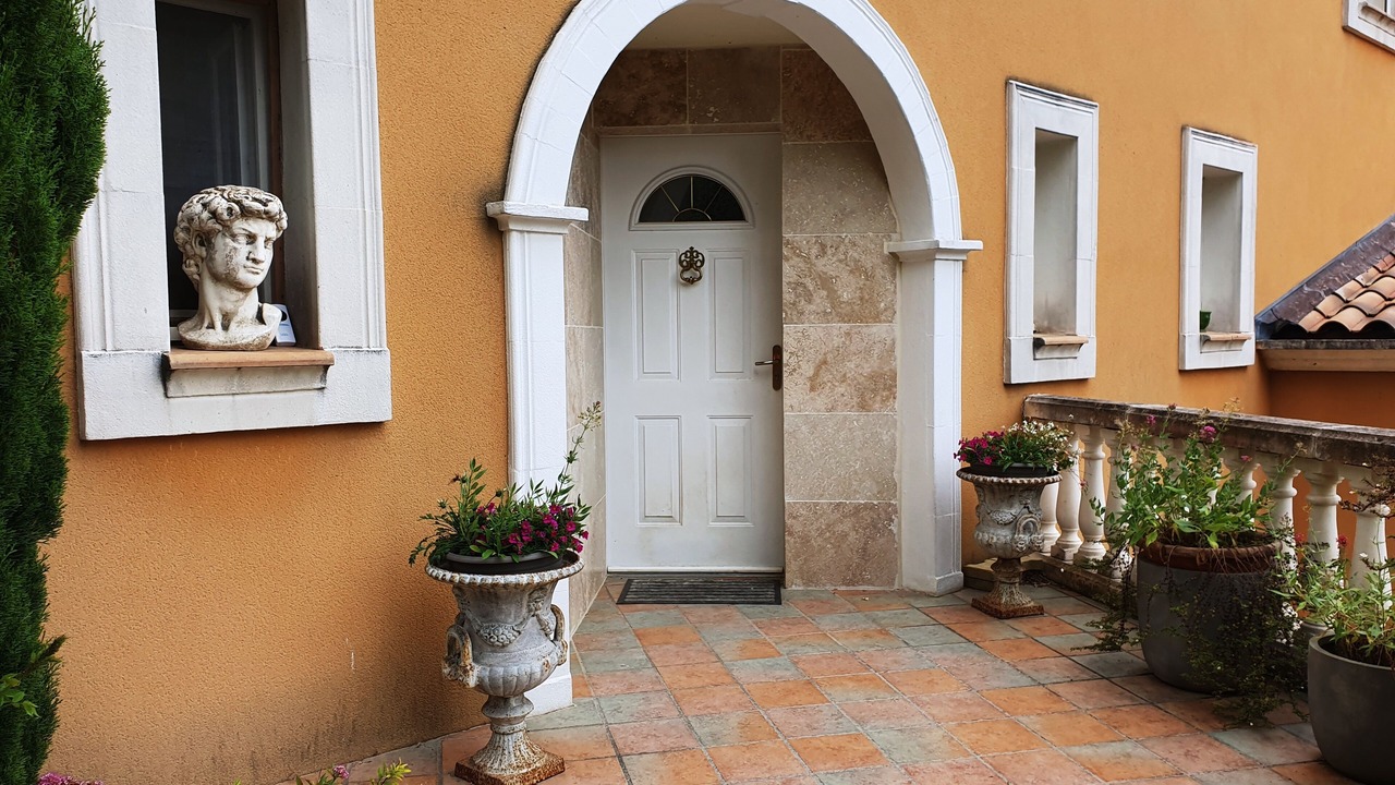 Photo of Outdoor in Saint-Christol-Les-Ales