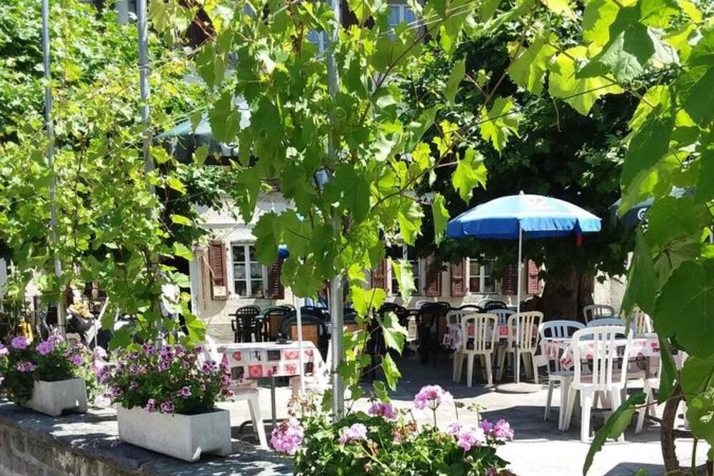 Photo of Outdoor in Grandvillard
