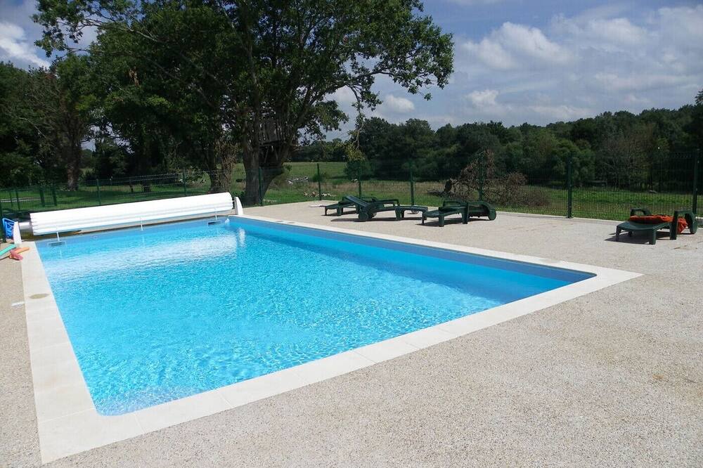 Photo of Outdoor in Sulniac