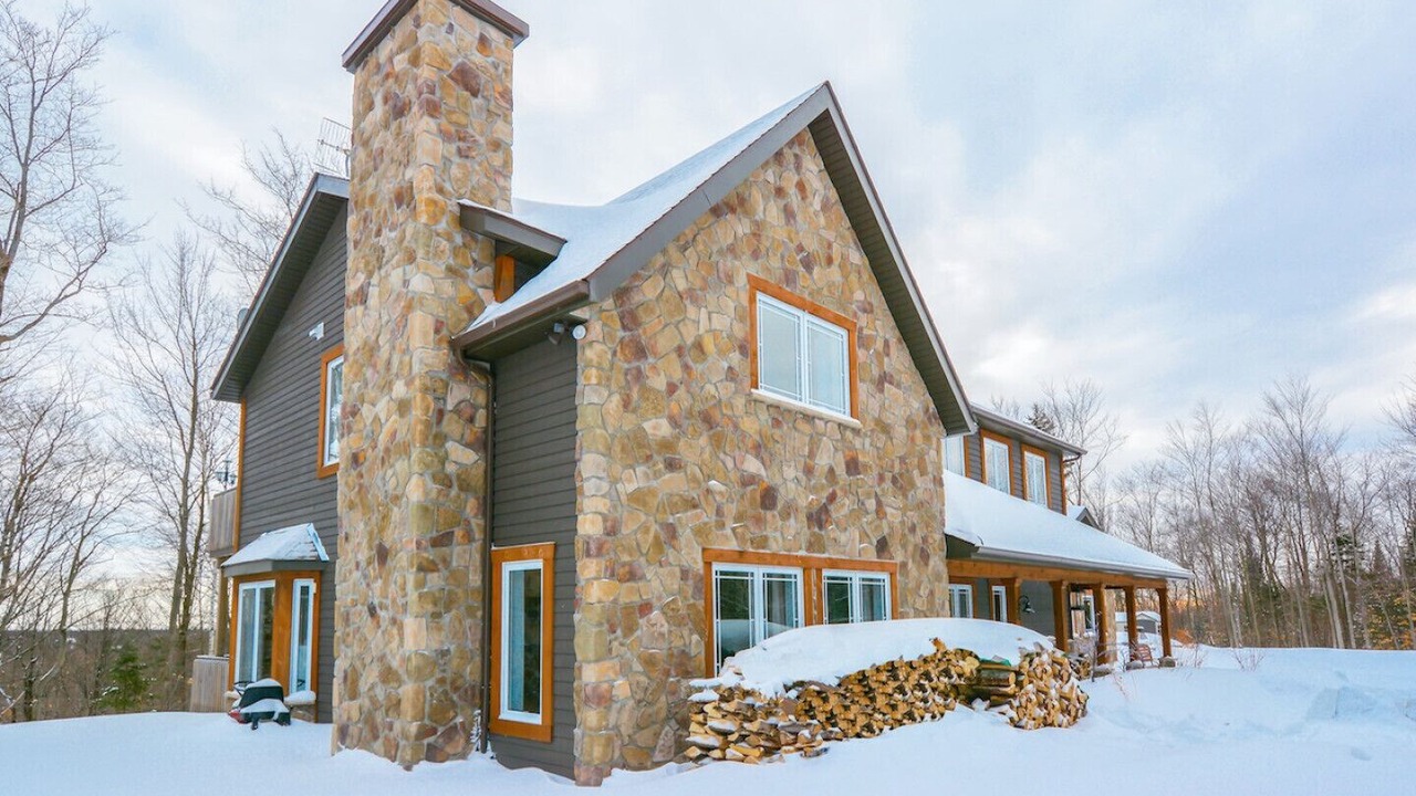 Photo of Outdoor in Sainte-Ann-des-Lacs