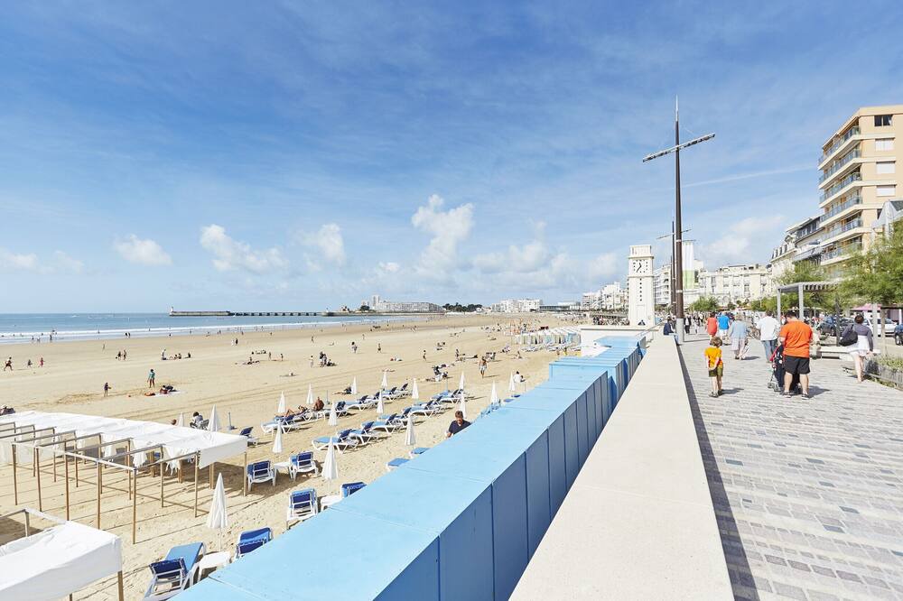 Photo of Others in Olonne-sur-Mer