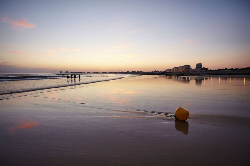 Photo of Others in Olonne-sur-Mer