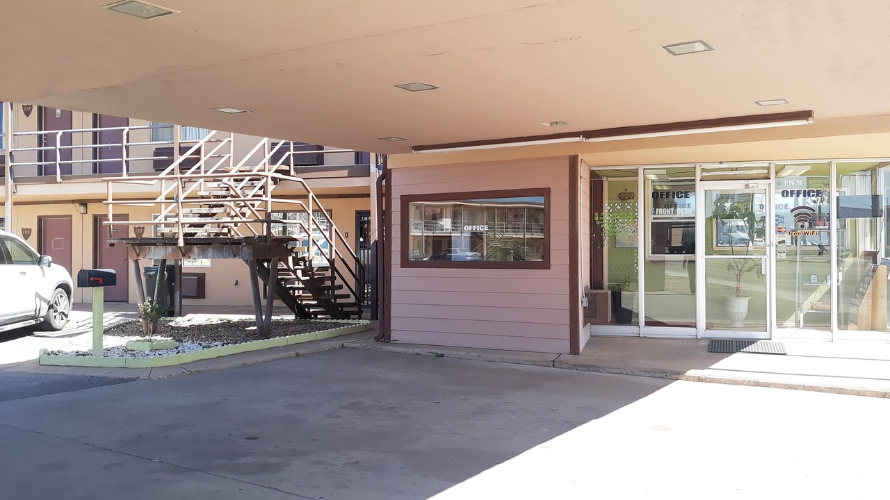 Photo of Outdoor in Clovis