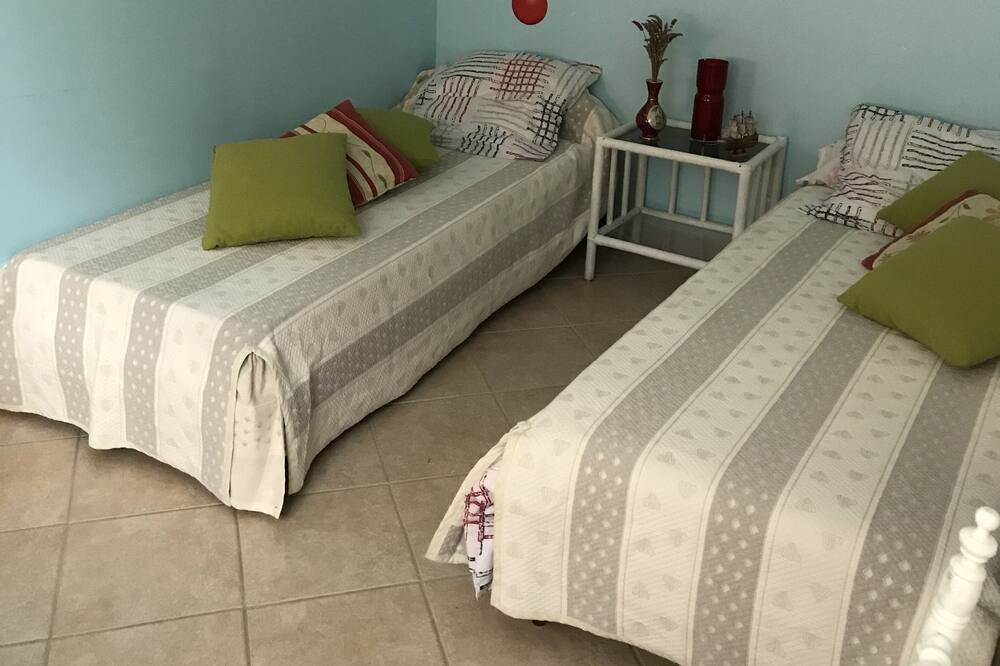 Photo of Bedroom in Boisset-et-Gaujac