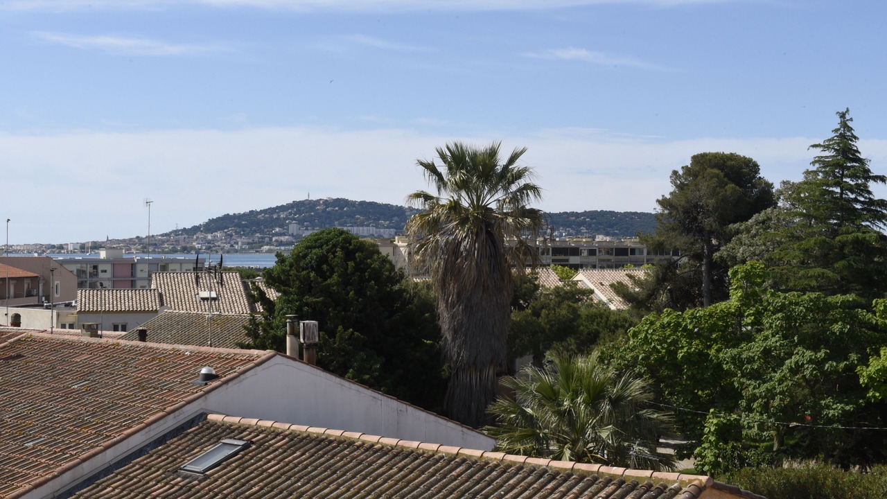 Photo of Outdoor in Balaruc-les-Bains