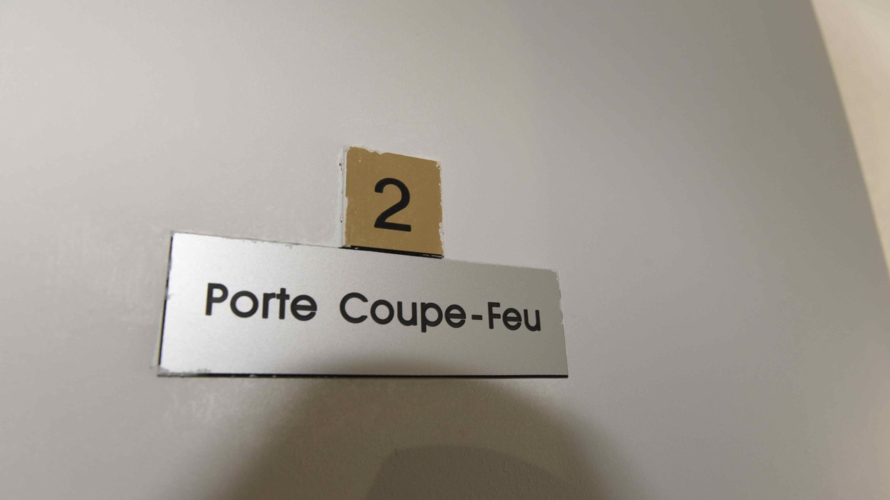 Photo of Bedroom in Balaruc-les-Bains